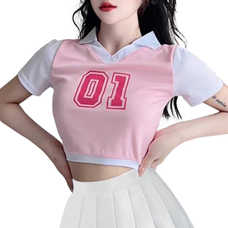 XL